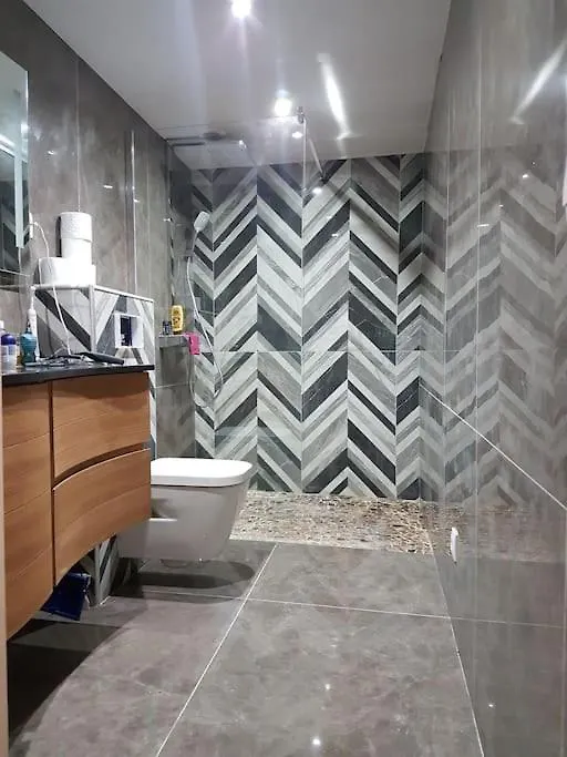 Apartment The Angelina House - Jaccuzi - Place Vendome Paris France