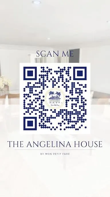 The Angelina House - Jaccuzi - Place Vendome Paris Appartement